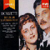 Donizetti : Lucia Di Lammermoor : GruberovaㆍRescigno