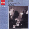 Solomon 베토벤 : 후기 피아노 소나타집 (Beethoven : Piano Sonatas Nos.28-32)