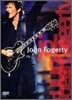 John Fogerty - Premonition