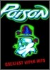 Poison - Greatest Video Hits