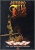 Jethro Tull: A New Day Yesterday - The 25th Annversary Collection