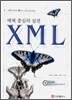 예제 중심의 실전 XML