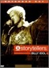 Billy Idol - VH1 Storytellers