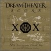 Dream Theater - 20th Anniversary World Tour Live with the Octavarium Orchestra