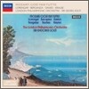 Mozart : Cosi Fan Tutte : Georg Solti