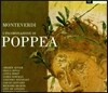 Richard Hickox 몬테베르디: 포페아의 대관식 (Monteverdi: L'Incoronazione Di Poppea)