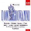 Mozart : Don Giovanni : Klemperer
