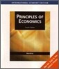 [Mankiw]Principles of Economics 4/E