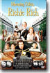 리치 리치 (1Disc)