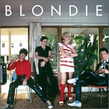 Blondie - Greatest Hits