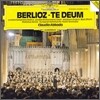 Claudio Abbado 베를리오즈: 테 데움 - 클라우디오 아바도 (Berlioz: Te Deum)