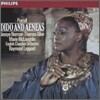 Purcell : Dido and Aeneas : Raymond Leppard
