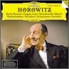 Vladimir Horowitz - Horowitz