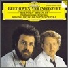 Beethoven : Violin Concerto : Shlomo MintzㆍGiuseppe Sinopoli
