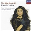 Cecilia Bartoli - Rossini Arias