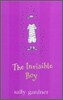 The Invisible Boy