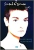 Sinead O'Connor - Live: Year of The Horse/Value of Ignorance