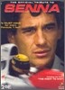 The Official Tribute To Ayrton Senna 1960-1994 (2disc)