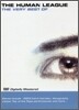 The Human League - The Very Best of