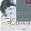 Cecilia Bartoli - Rossini Heroines