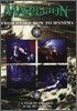 Marillion - From Stoke Row To Ipanema: A Year In The Life
