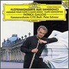 Patrick Gallois - Flotenkonzerte Aus Sanssouci