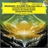 Messiaen : Eclairs Sur L'Au-Dela... : 정명훈