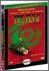 플라이 2 DE (2disc)