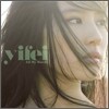 Yifei (유역비) - All My Words