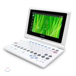 아이리버 전자사전 딕플 D25