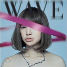 Yuki (유키) - Wave