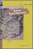 Korean Travel Literature