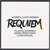 Lorin Maazel / Sarah Brightman 앤드류 로이드 웨버: 레퀴엠 (Andrew Lloyd Webber: Requiem)