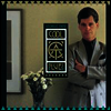 Georgie Fame - Cool Cat Blues (180g Super Vinyl) (2LP)