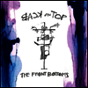 Front Bottoms - Back On Top (MP3 Download)(LP)