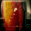 Wild Child - Fools (LP)
