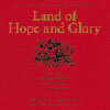 Land of Hope And Glory : Roger Norrington