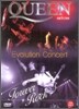 Queensryche - Evolution Concert