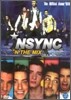 N Sync - N The Mix