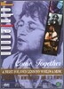 John Lennon - Come Together (존레논 추모앨범)