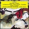Anatol Ugorski 스크리아빈: 법열의 시, 피아노 협주곡 외 (Scriabin: Piano Concerto Op. 20, etc)