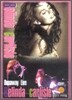 Belinda Carlisle - Runway Live