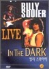 Billy Squier - Live In The Dark