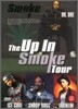The Up In Smoke Tour