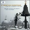 A Venetian Christmas : Paul McCreesh