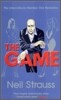 The Game