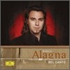 Roberto Alagna - Bel Canto
