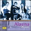Roberto Alagna - Serenades