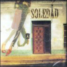 Soledad