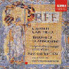 Orff : Cantulli CarminaㆍTrionfo di Afrodite : Welser-Most